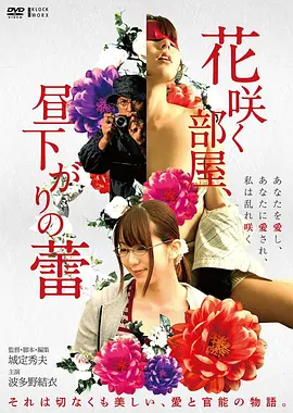 外婆的放映机 韩国电影免费高清