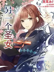 春川来信 韩国经典爱情电影